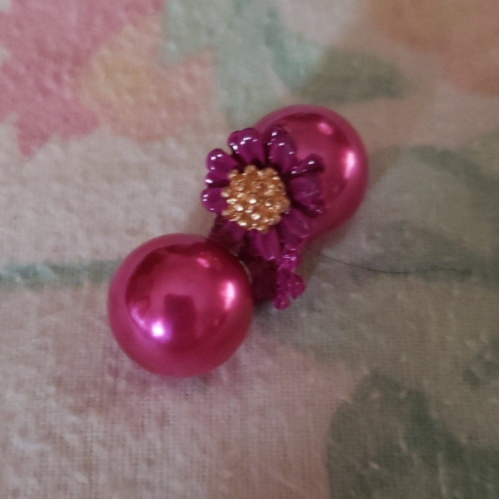 $5 or BUNDLE FOR LESS! EARRINGS NEW!!